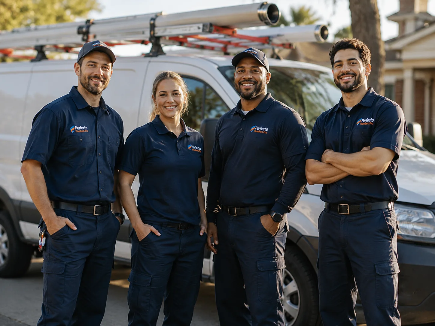 Emergency Plumber Near Me in Freedom, ME near me
